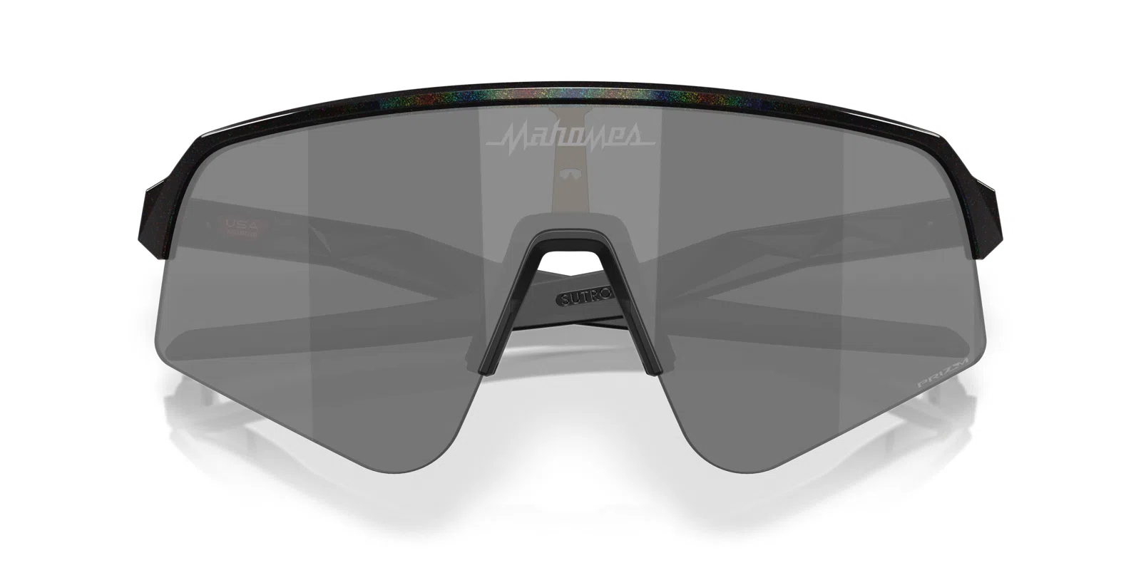 Oakley Sutro Lite Sweep 9465 Sunglasses - view 166